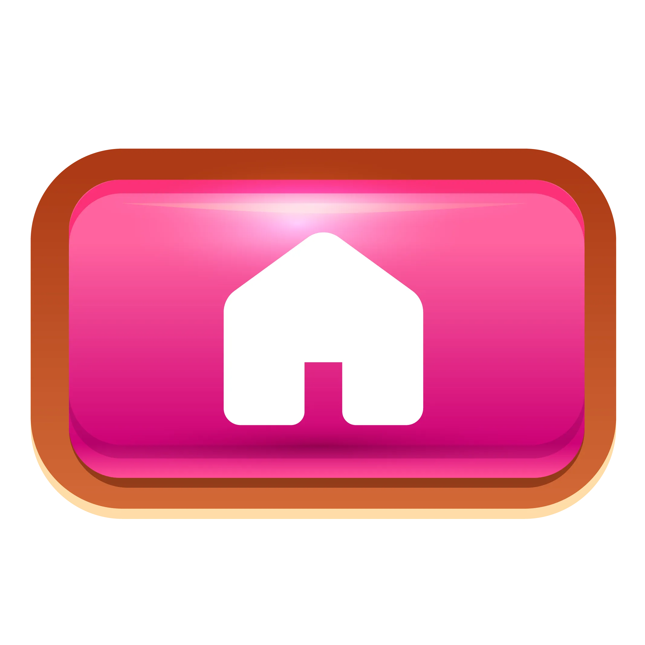 เข้าสู่ระบบ