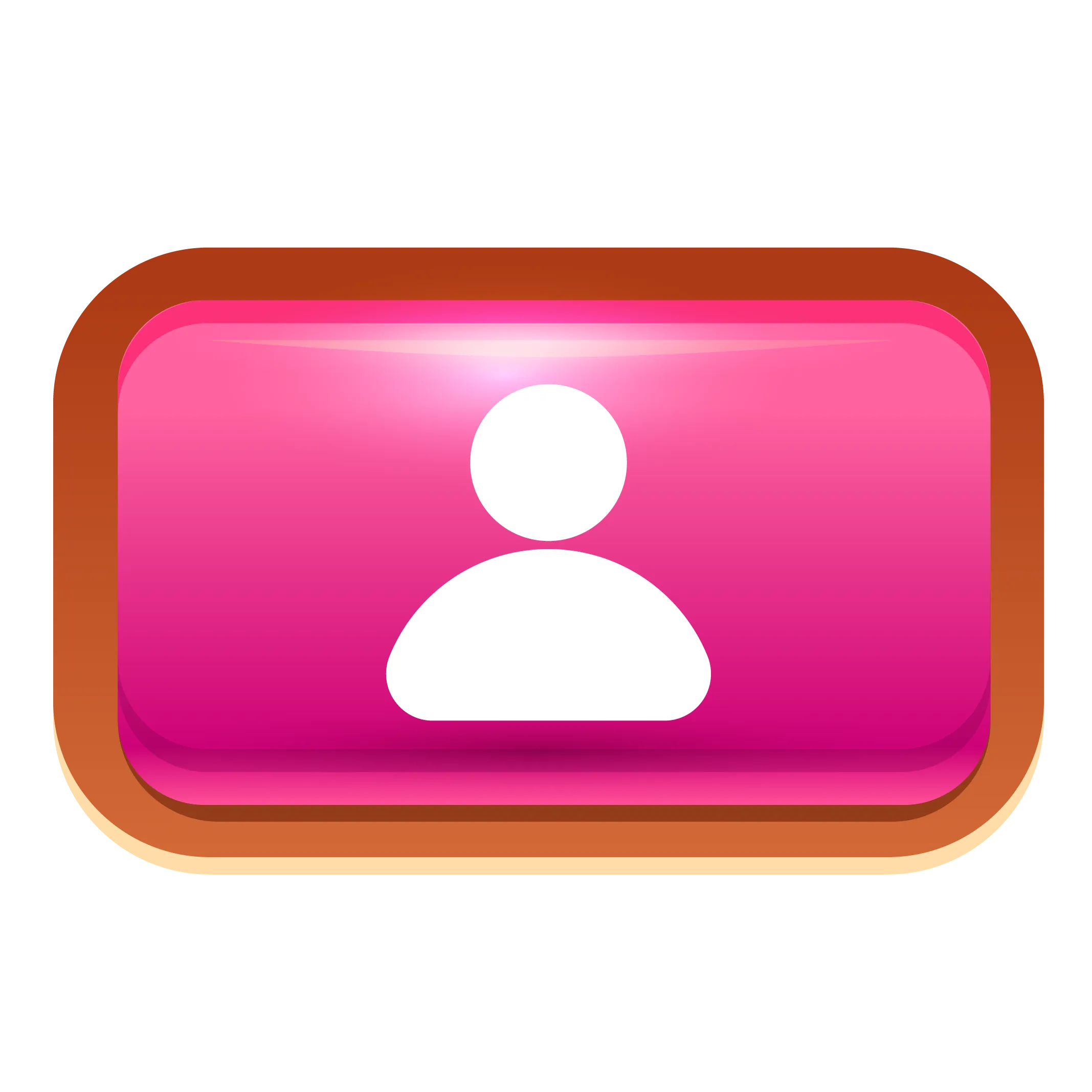 สมัครสมาชิก