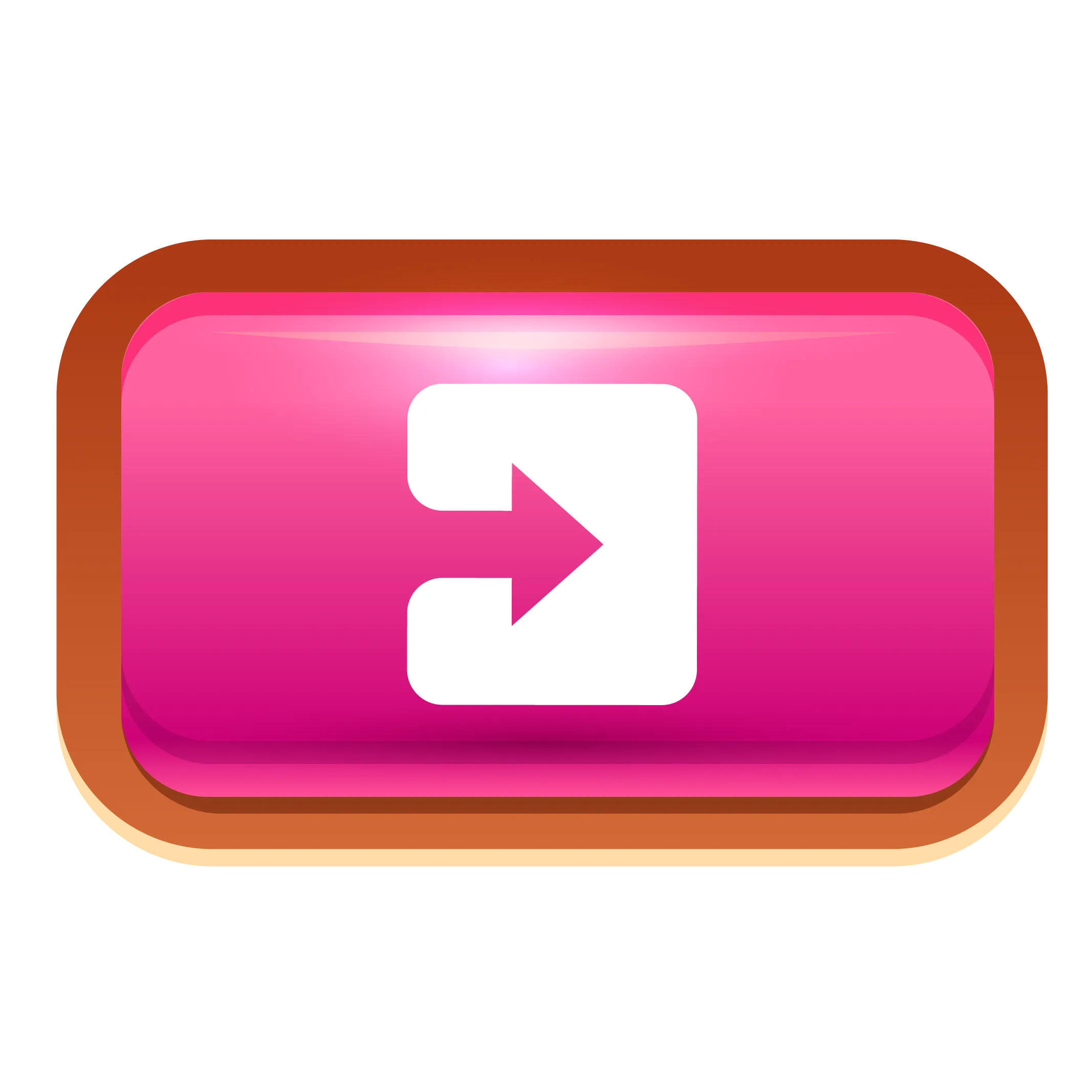 เข้าเล่น