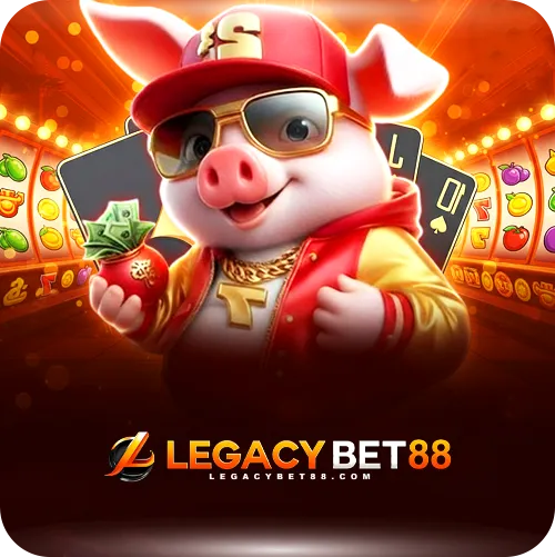 การันตีความปลอดภัยสูงสุด