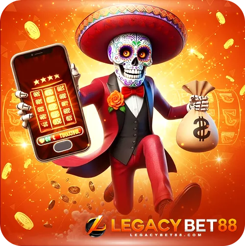 ขั้นตอนการสมัครสมาชิกอย่างละเอียด สมัคร