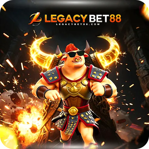 ทางเข้า LEGACYBET88