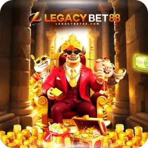 ทำไมการ ติดต่อ เลกาซีเบท88