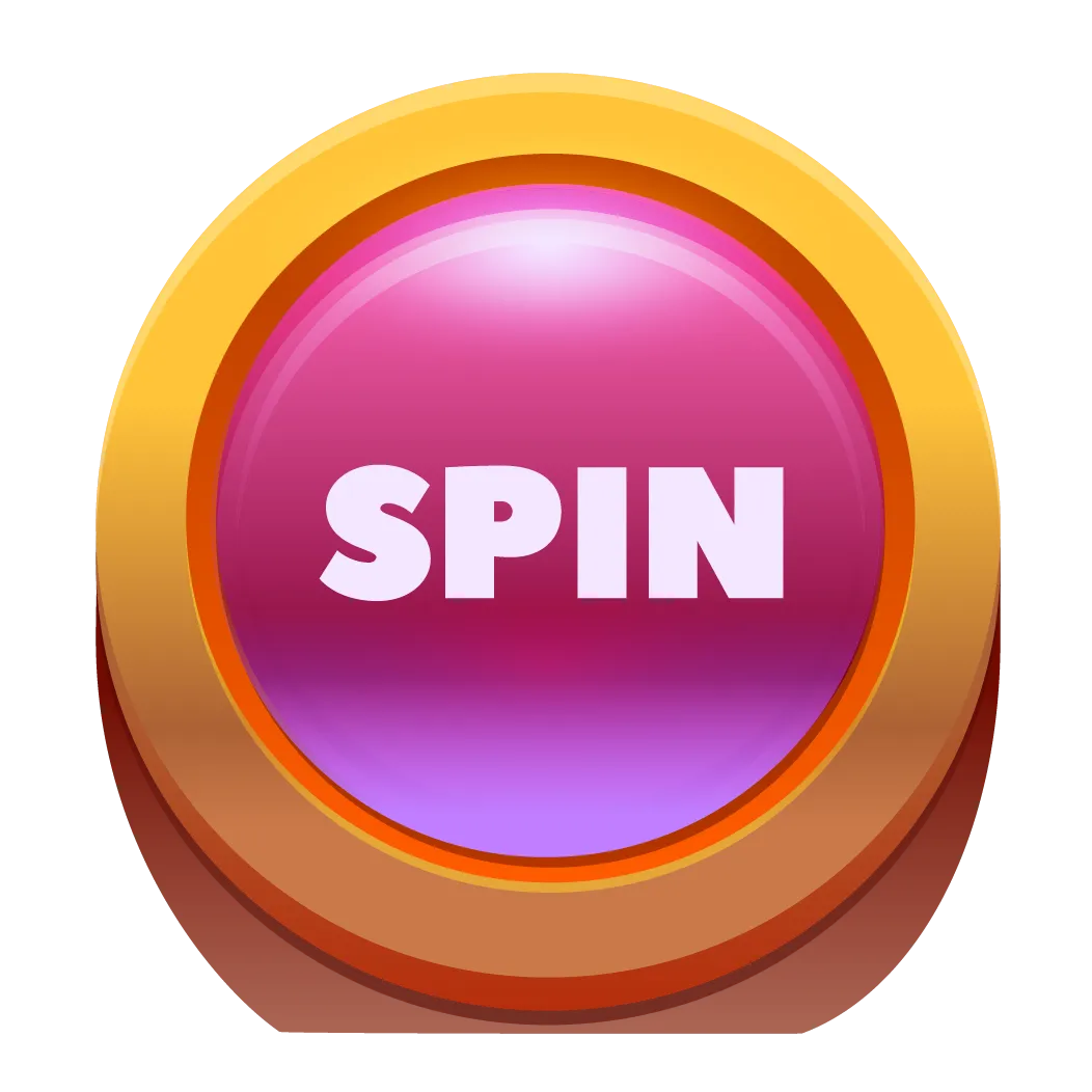 หน้าหลัก