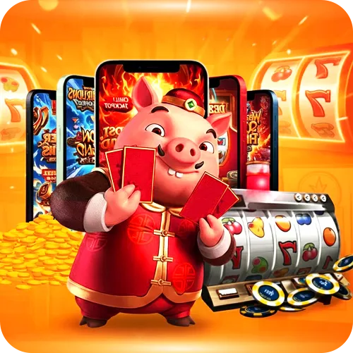 รวมค่ายเกมสล็อตชั้นนำครบทุกสไตล์