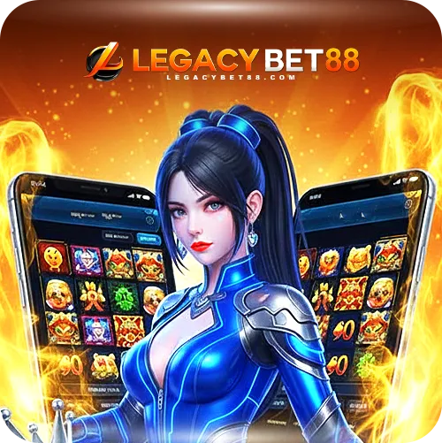 รองรับทุกอุปกรณ์ เล่นสล็อต