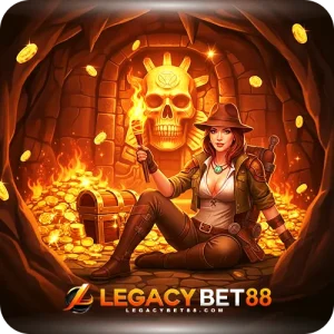 ระบบฝากถอนออโต้ 24 ชั่วโมง