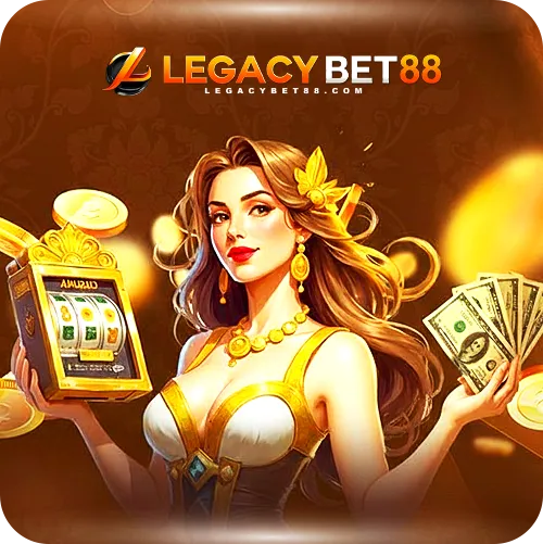 รับประสบการณ์เล่นสล็อต สมัคร