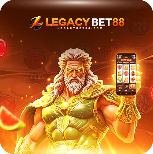 วิธีเข้าสู่ระบบ เลกาซีเบท88